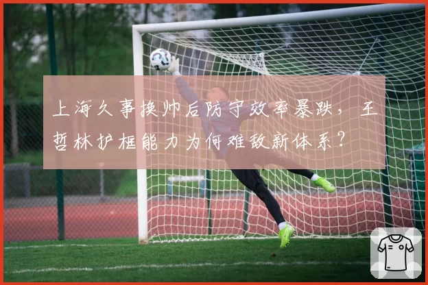 上海久事换帅后防守效率暴跌，王哲林护框能力为何难敌新体系？