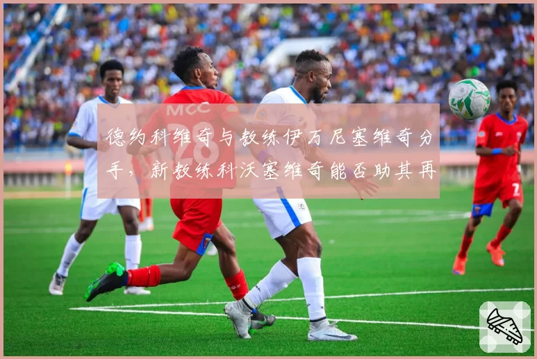 德约科维奇与教练伊万尼塞维奇分手，新教练科沃塞维奇能否助其再夺大满贯？