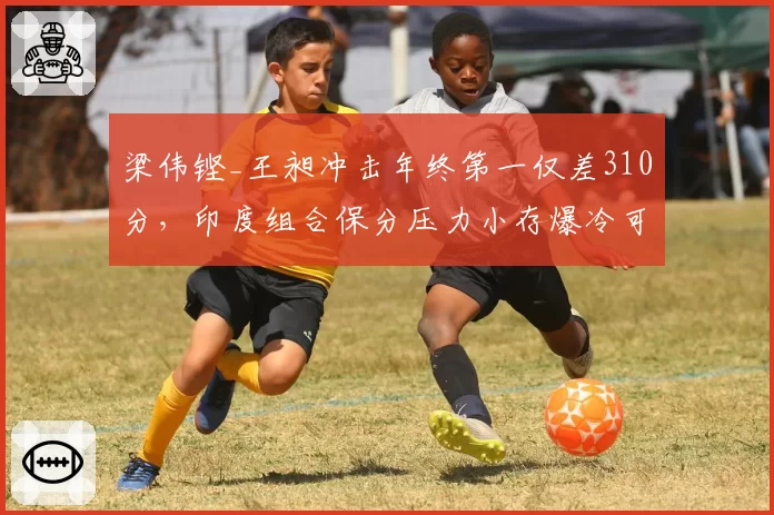 梁伟铿_王昶冲击年终第一仅差310分,印度组合保分压力小存爆冷可能